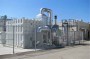 1.4 MW Fuel Cell Now Operating at California State University San Bernardino