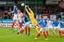 1. FC Heidenheim - Holstein Kiel im Liveticker: Letzter gegen Vorletzter! - FOCUS online