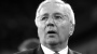 1. FC Köln: Ex-Präsident Albert Caspers ist tot