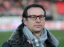 1. FC Nürnberg: Club-Manager Bader: Wir sind kein Trümmerhaufen - Bundesliga - Abendzeitung München
