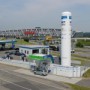 1000 Wasserstoff-Tankstellen in Deutschland » Auto - Motorrad - Motorgeräte