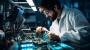 10 Best BDC Stocks To Invest In - Insider Monkey