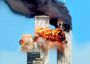 3 US Journalisten tot - Sie planten neue 9/11- Doku