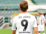 12-Millionen-Mann de Jong wechselt nach Eindhoven - Bundesliga - kicker online