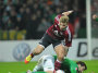 Werder Bremen - 1. FC Nürnberg 0:1, 1. Bundesliga, Saison 2011/12, 23.Spieltag - Spielbericht - kicker online