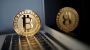 12 Milliarden Dollar vernichtet: Warum Bitcoin-Anleger die Flucht ergreifen - n-tv.de