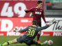 1. FC Nürnberg - 1899 Hoffenheim 4:2, 1. Bundesliga, Saison 2012/13, 14.Spieltag - Spielbericht - kicker online