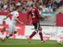 1. FC Nürnberg - VfB Stuttgart 0:2, 1. Bundesliga, Saison 2012/13, 6.Spieltag - Spielbericht - kicker online