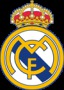 Real Madrid - Atletico Madrid 4:1, Champions League, Saison 2013/14, 10.Spieltag - Spieldaten - kicker online