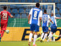 VfL Bochum - VfB Stuttgart 2:0, DFB-Pokal, Saison 2014/15, 1.Spieltag - Spielbericht - kicker online