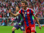 Bayern München - VfL Wolfsburg 2:1, 1. Bundesliga, Saison 2014/15, 1.Spieltag - Spielbericht - kicker online