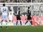 Bor. Mönchengladbach - SC Paderborn 07 2:0, 1. Bundesliga, Saison 2014/15, 23.Spieltag - Spielbericht