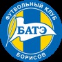 BATE Baryssau - Schachtar Donezk 0:6, Champions League, Saison 2014/15, 3.Spieltag - LIVE!-Match