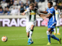 Apollon Limassol - Bor. Mönchengladbach 0:2, Europa League, Saison 2014/15, 4.Spieltag - Spielbericht