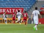 Gibraltar - Deutschland 0:7, EM-Qualifikation, Saison 2014/15, 6.Spieltag - Spielbericht