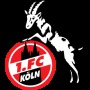1. FC Köln - Eintracht Frankfurt 1:1, 1. Bundesliga, Saison 2015/16, 21.Spieltag - LIVE!-Match - kicker