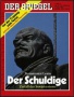  DER SPIEGEL 14/1990 - Schon nahe am Pogrom