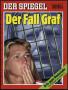  DER SPIEGEL 32/1995 - Kampf gegen die Stärksten