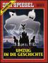  DER SPIEGEL 22/1998 - Der große Raubzug