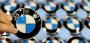 1,8 Millionen Autos: BMW knackt Verkaufsrekord aus dem Vorjahr - manager magazin - Unternehmen