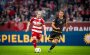 2. Bundesliga, 22. Spieltag: KSC gegen Fortuna Düsseldorf im Liveticker - FOCUS online