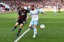 2. Bundesliga, 29. Spieltag: Schalke 04 gegen 1. FC Nürnberg im Liveticker - FOCUS online