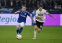 2. Bundesliga, 30. Spieltag: SV Elversberg gegen Schalke 04 im Liveticker - FOCUS online