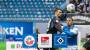 2. Bundesliga heute: HSV - Elversberg LIVE im TV, Live-Ticker & Livestream