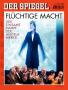  DER SPIEGEL 43/2004 - Verkanntes Ackergold