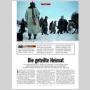 Die geteilte Heimat - DER SPIEGEL 51/2005