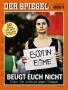  DER SPIEGEL 26/2013 - Mit allen Mitteln