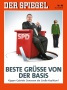  DER SPIEGEL 48/2013 - Tiger mit ie