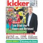 kicker Ausgabe 039/2013 vom 10.05.2013 - kicker Shop