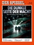  DER SPIEGEL 51/2014 - EU sucht nach Gas-Alternativen