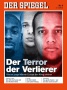  DER SPIEGEL 4/2015 - Jetzt mal unter uns