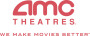 AMC ENTERTAINMENT HOLDINGS, INC. (Form: PRE 14A, Received: 01/27/2023 16:31:33)