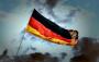 2025-QV-GDAXi-DJ-GOLD-EURUSD-JPY - Seite 261 - Forum - ARIVA.DE