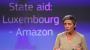 250-Millionen-Euro-Steuertrick: EU macht Ernst mit Apple und Amazon - n-tv.de