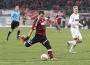 2:0 - Club siegt über Fortuna Düsseldorf - 1. FC Nürnberg