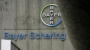 300 Millionen Euro: Bayer muss nachzahlen - Industrie - Unternehmen - Wirtschaftswoche