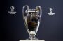 36 Teams, keine Gruppen: So funktioniert die Champions League ab nächster Saison - FOCUS online