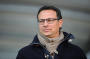 3 Fragen an Martin Bader - 1. FC Nürnberg