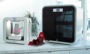 3D Systems bringt Cube 3 und CubePro 3D in Stellung - IT-Times