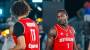3x3: DBB-Männer greifen nach WM-Medaille