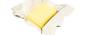 40 Prozent Preisanstieg: Butter ist so teuer wie noch nie - Wirtschaft - Tagesspiegel