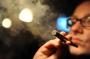 45 000 Nachfüll-Flächschen konfisziert: Großrazzien wegen E-Zigaretten - News - FOCUS Online - Nachrichten