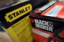 https://seekingalpha.com/article/4608224-stanley-black-and-decker-strong-pivot-needed-revive-margin-growth