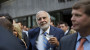 4 outcomes for Icahn’s bid to break up AIG, says Barclays - MarketWatch