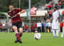 5:0-Sieg gegen Sivasspor - 1. FC Nürnberg