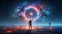 5 Sci-Fi-Storys, die meine Vorstellungskraft erweitert haben 